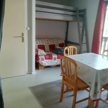 Apartman Onnion *