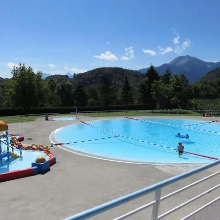 Apartamento Onnion *