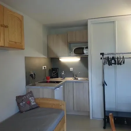 Onnion Apartamento Onnion