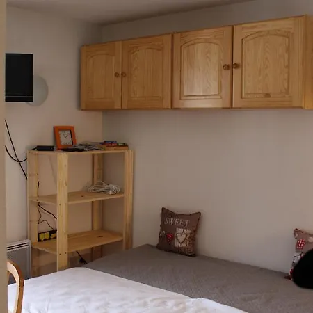 Apartamento Onnion