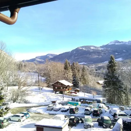 Apartman Onnion Onnion