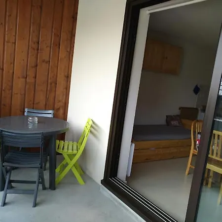 Apartman Onnion Onnion