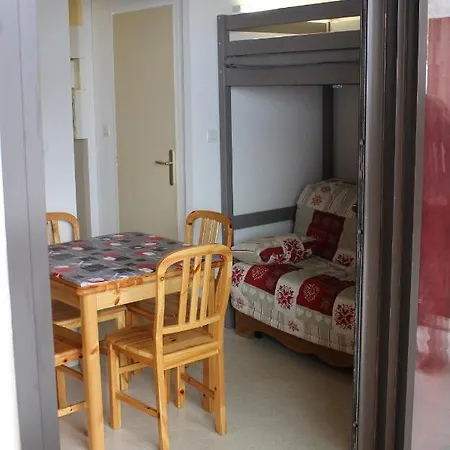 Onnion Apartman Onnion
