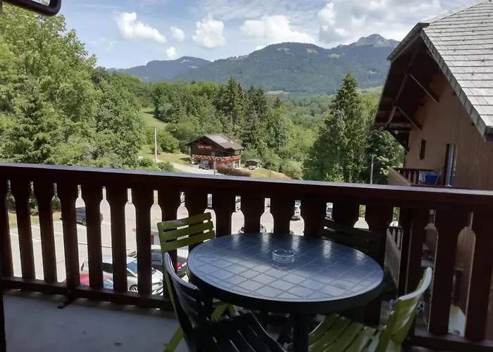 Apartman Onnion Onnion