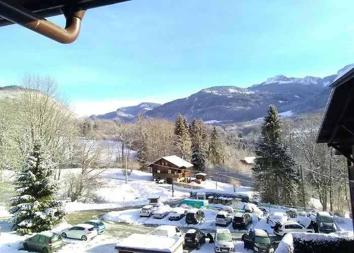 Apartman Onnion Onnion